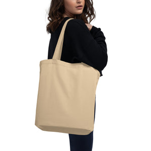 Going Out design Eco Tote Bag
